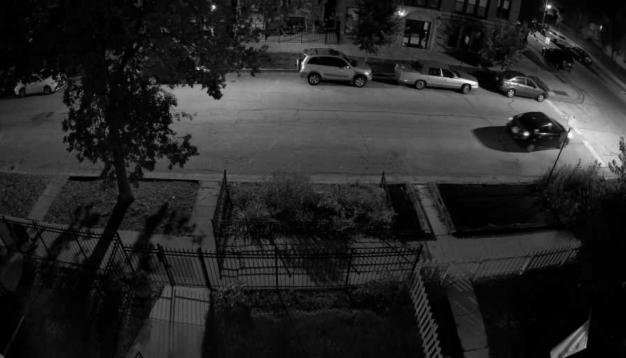 Reolink Camera Two_01_Reolink Home Hub One_20251024185613.jpg